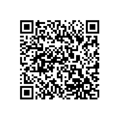 QR-Code für überweisung